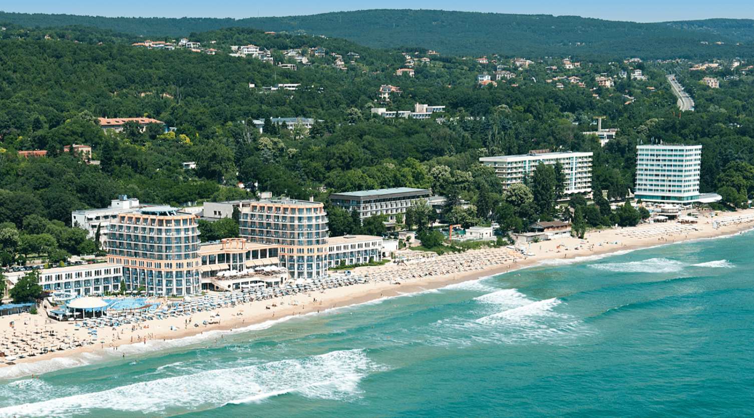 How to Spend a Quiet Weekend in Elena, Bulgaria